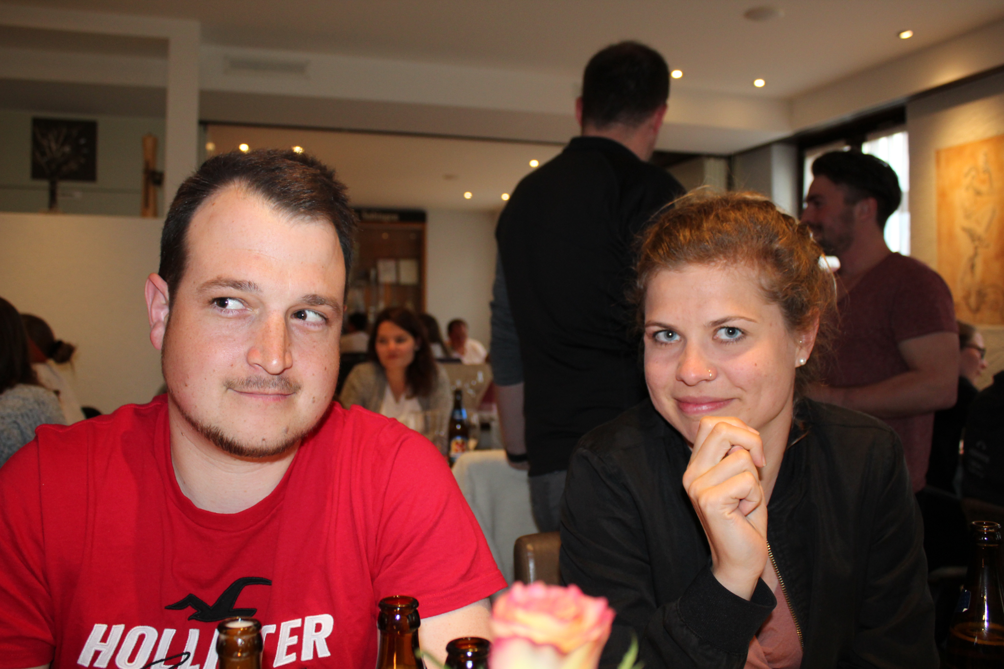 Bild (82)